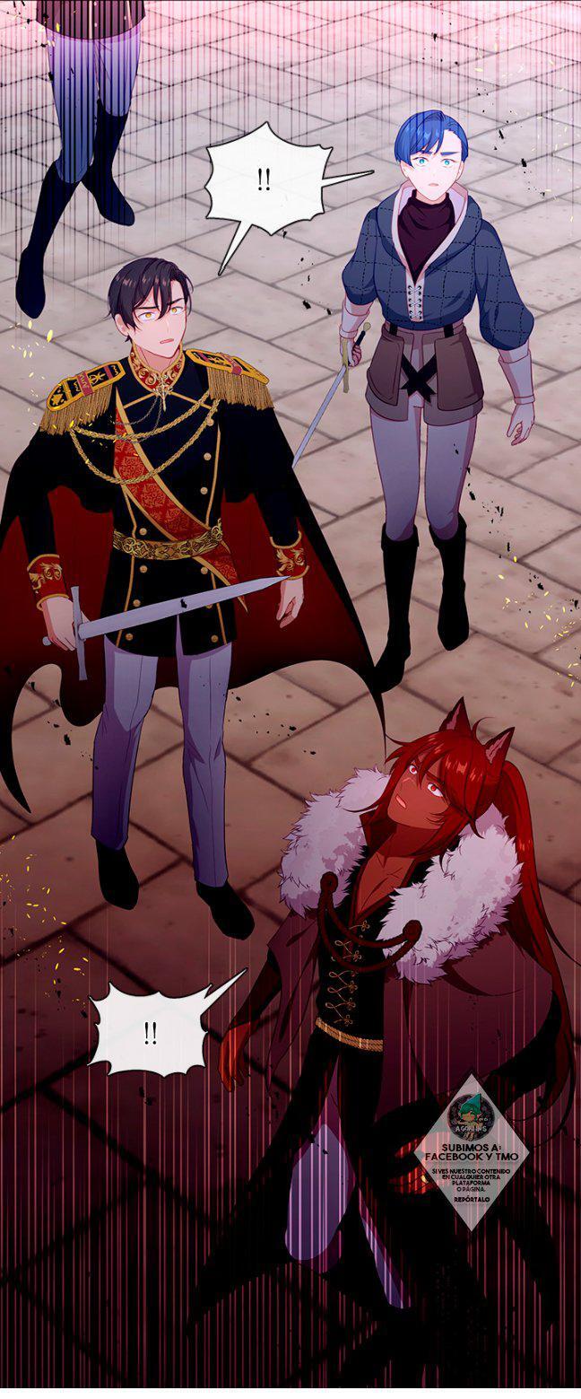 Capitulo 86 page 28