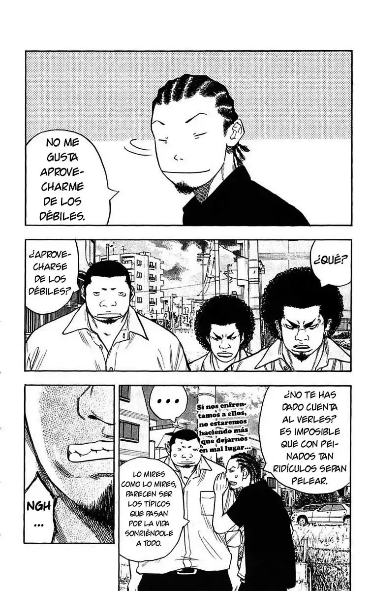 Capitulo 53 page 11