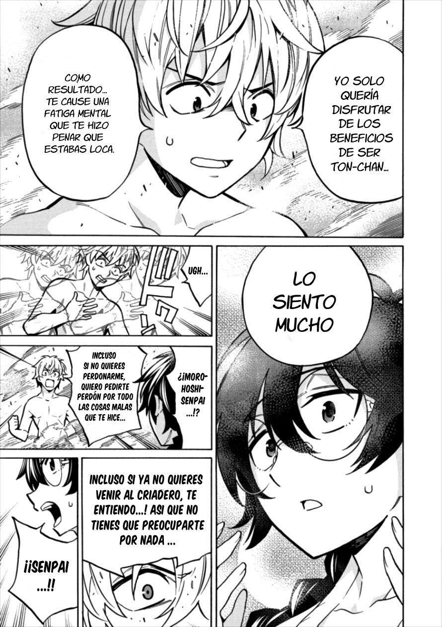 Capitulo 10 page 29