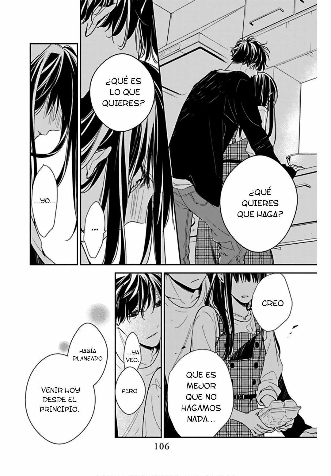 Capitulo 36 page 23