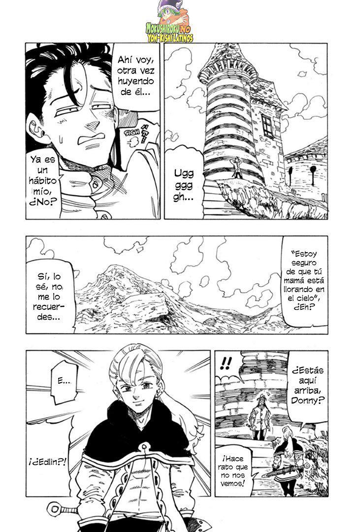 Capitulo 27 page 9