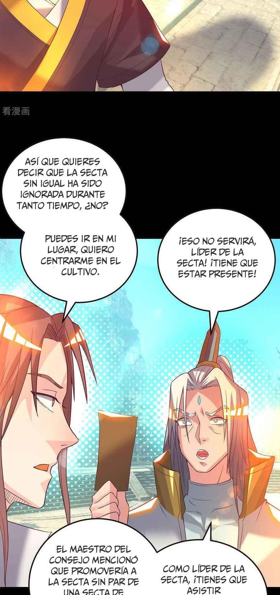 Capitulo 17 page 26