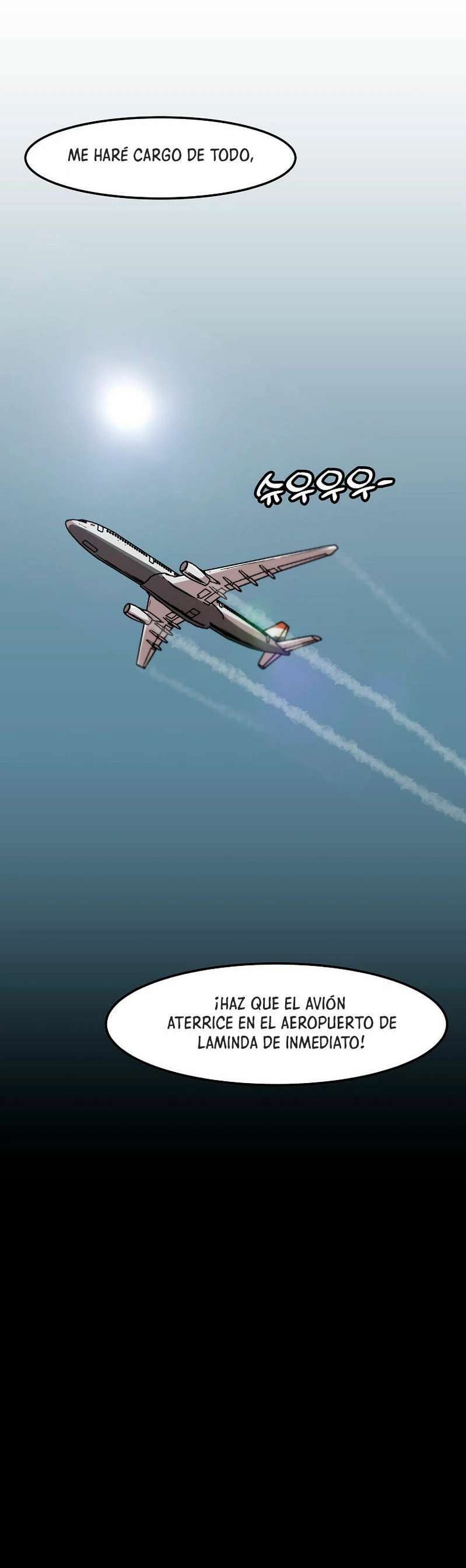 Capitulo 142 page 25