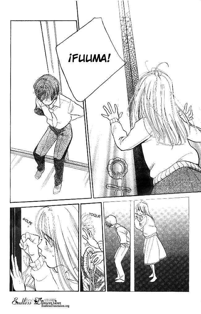 Capitulo 19 page 15