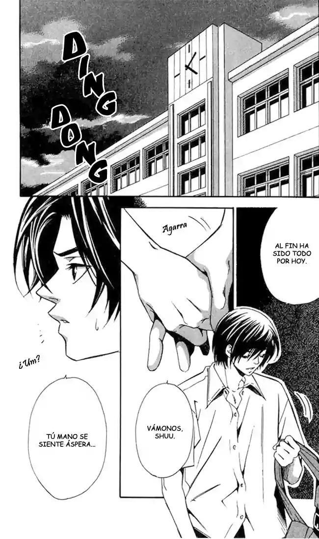 Capitulo 18 page 2