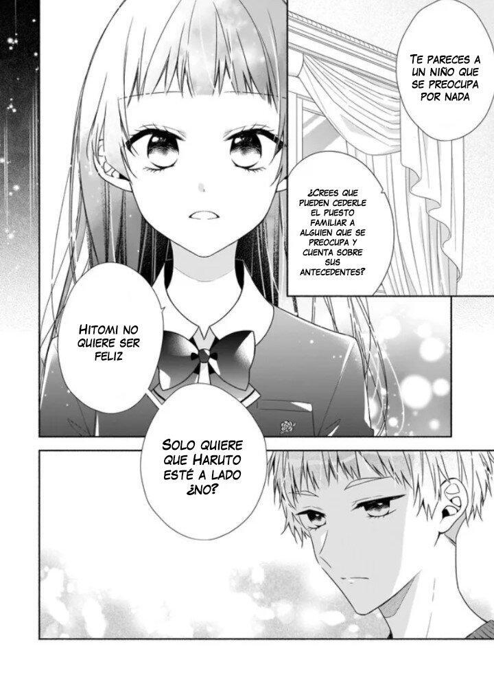 Capitulo 19 page 8