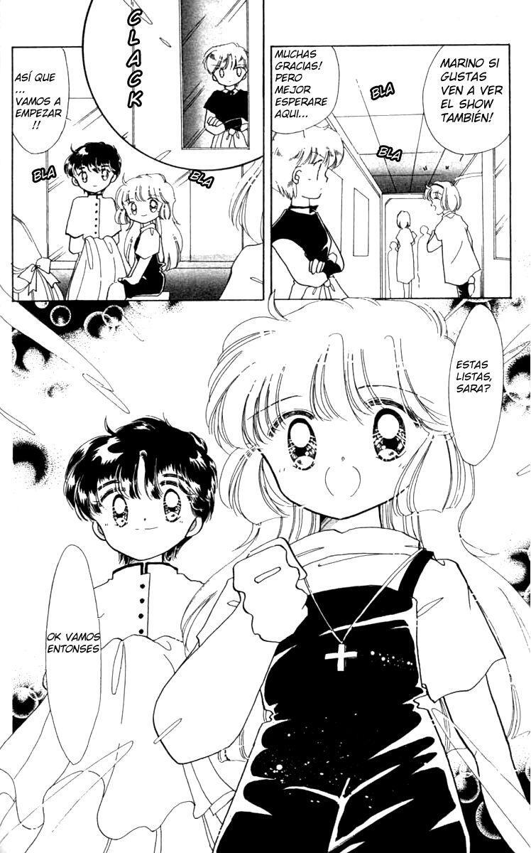 Capitulo 9 page 16