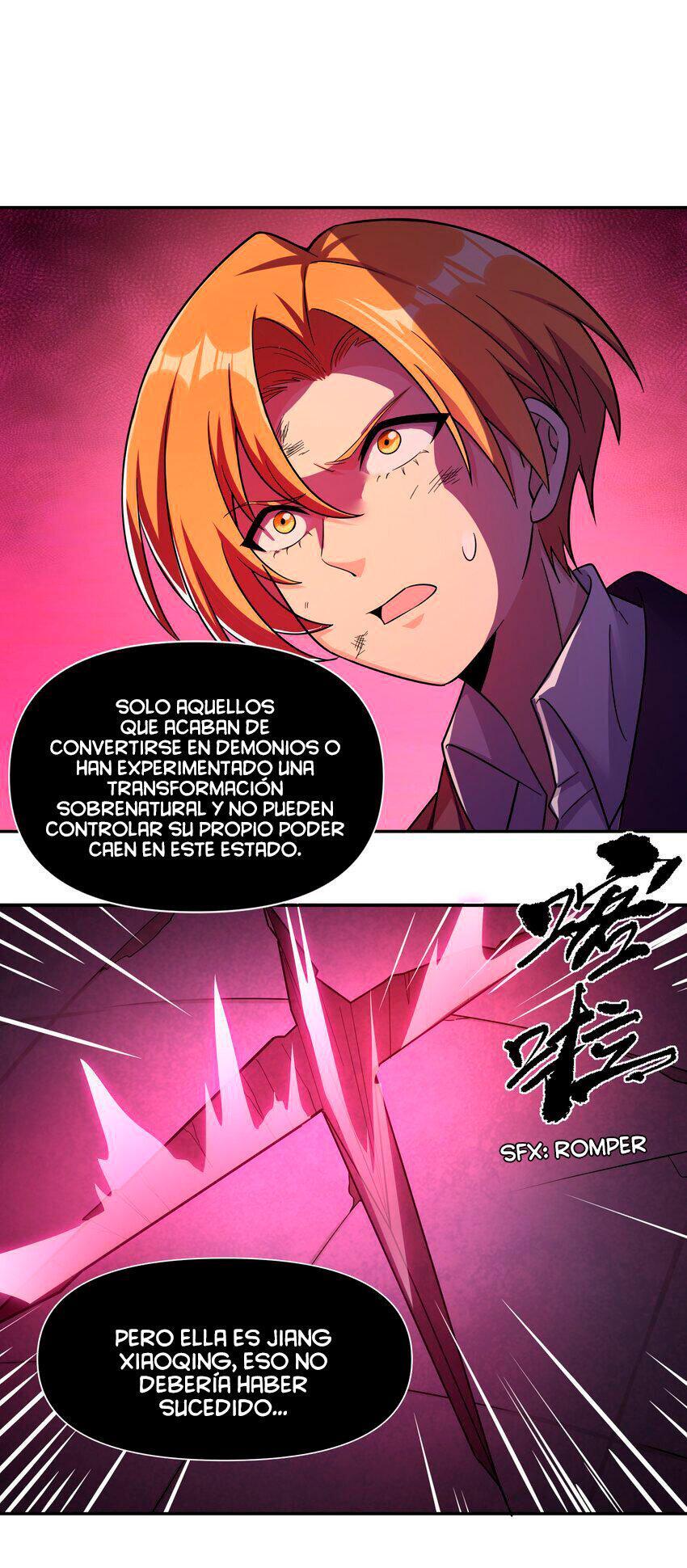 Capitulo 7 page 34
