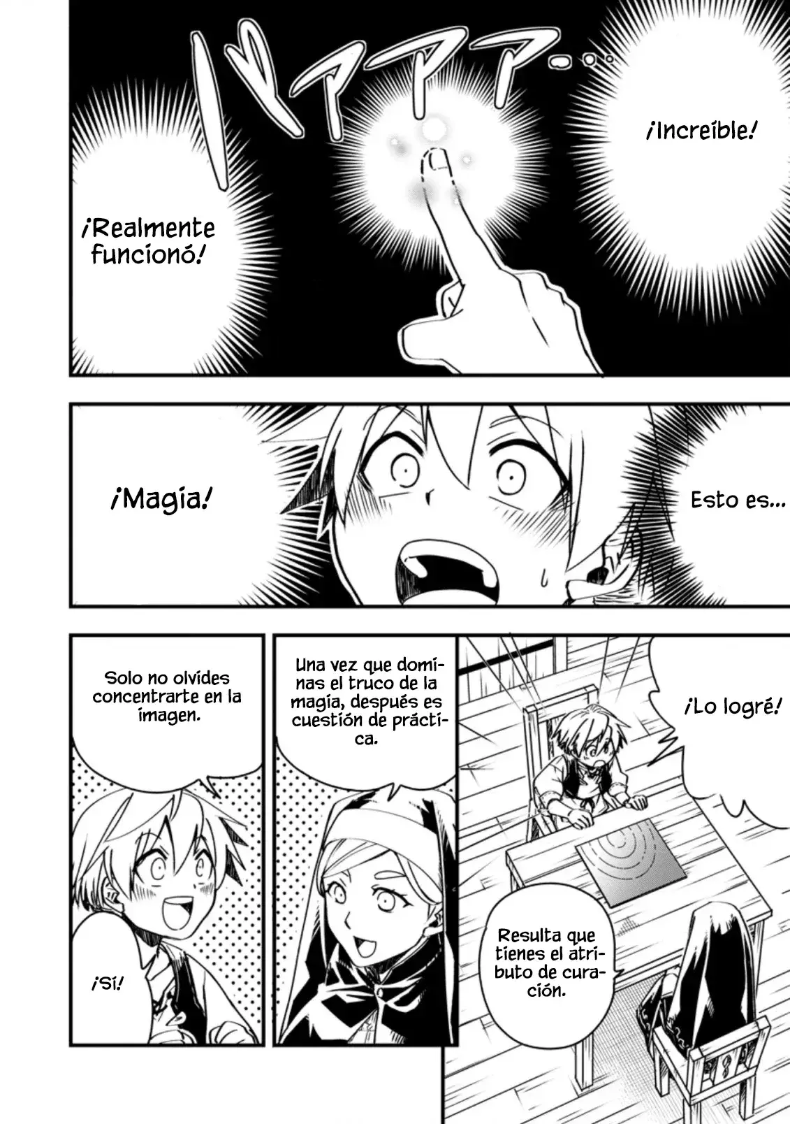Capitulo 4.20 page 3
