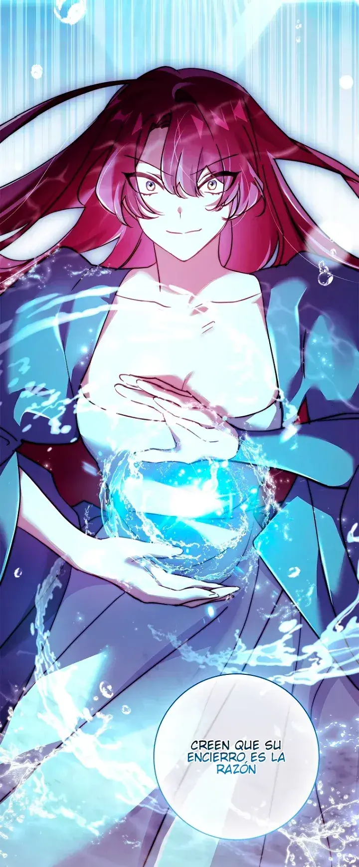 Capitulo 74 page 41