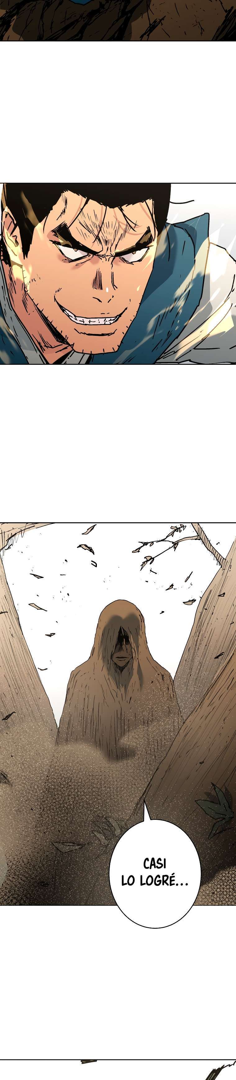 Capitulo 276 page 36