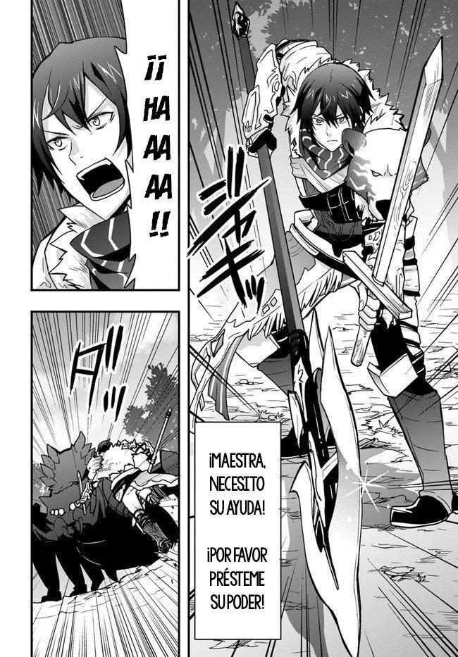 Capitulo 6 page 15