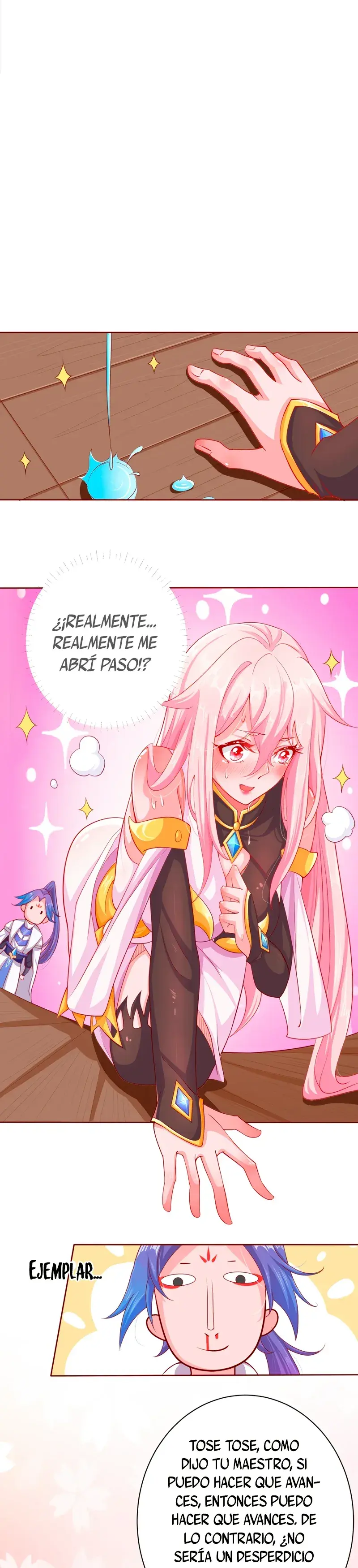 Capitulo 5 page 6