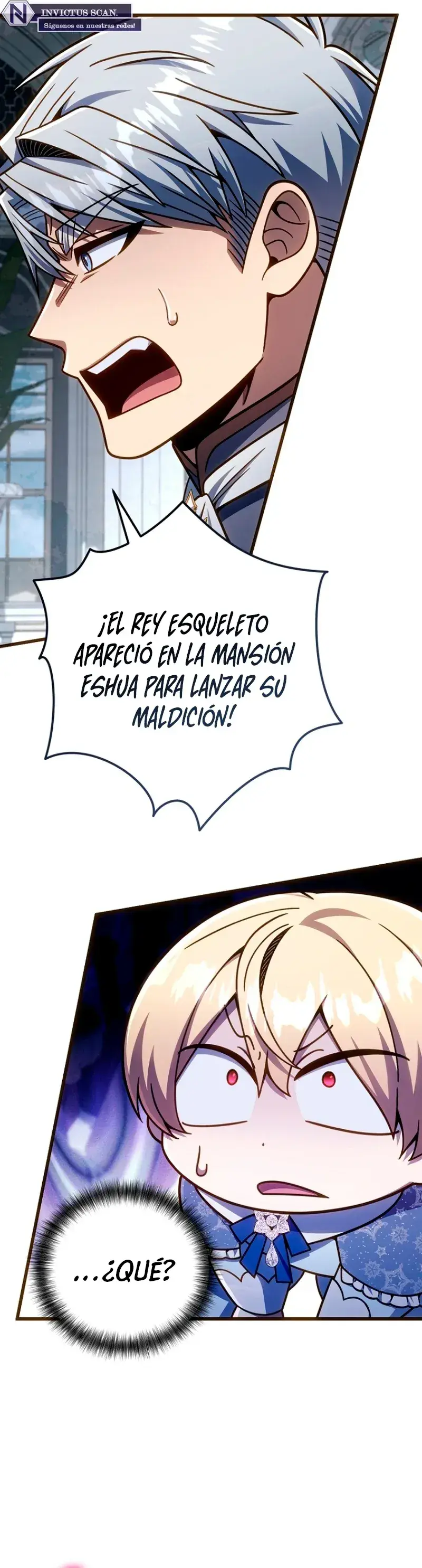 Capitulo 22 page 7