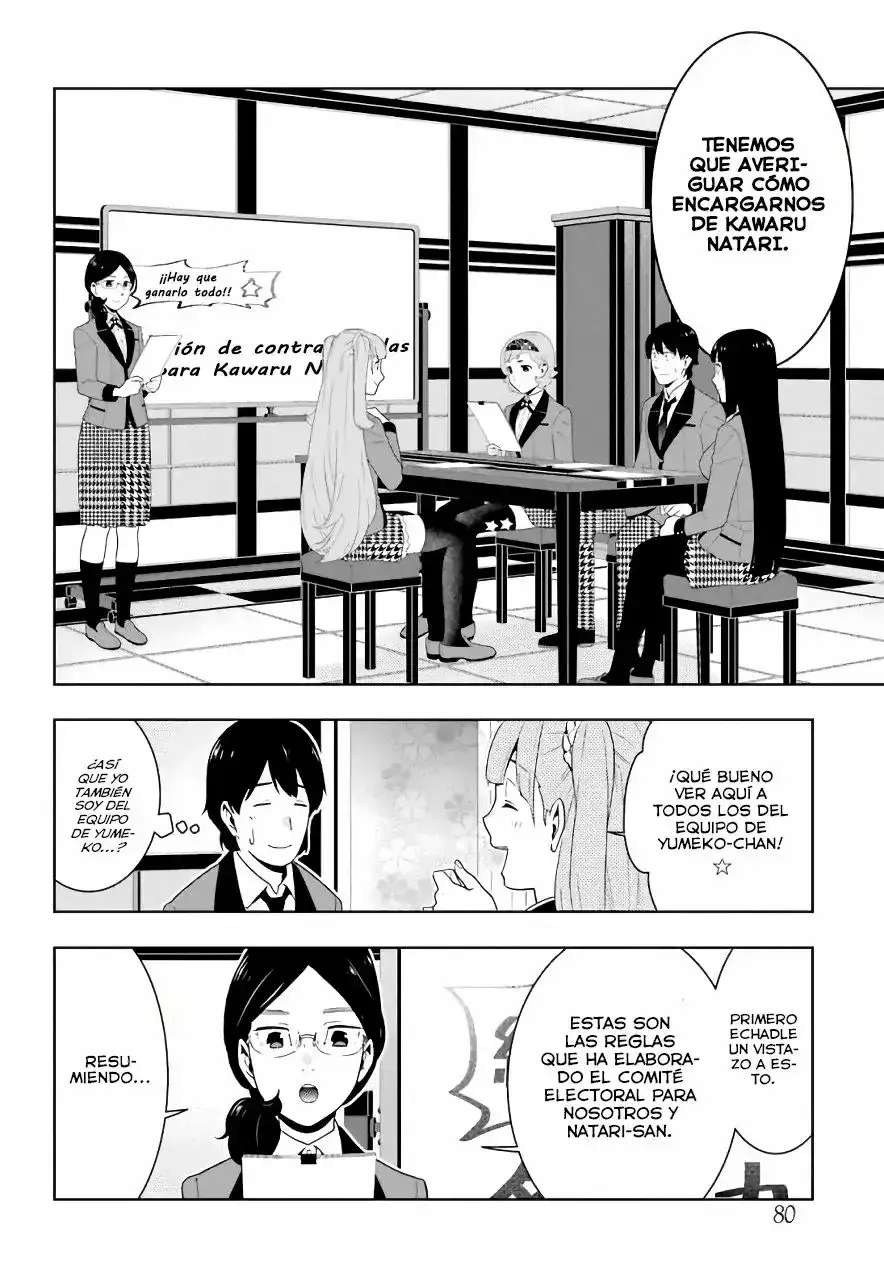 Capitulo 51 page 29