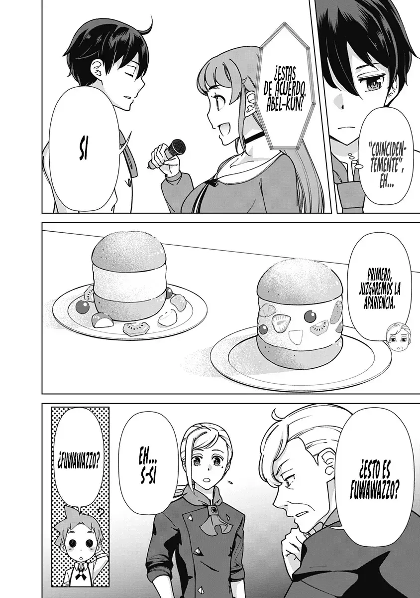 Capitulo 87 page 5