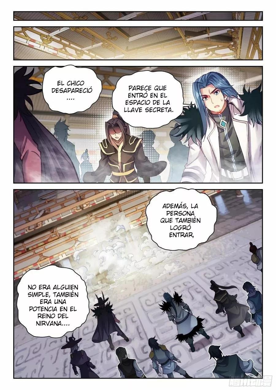 Capitulo 149 page 4