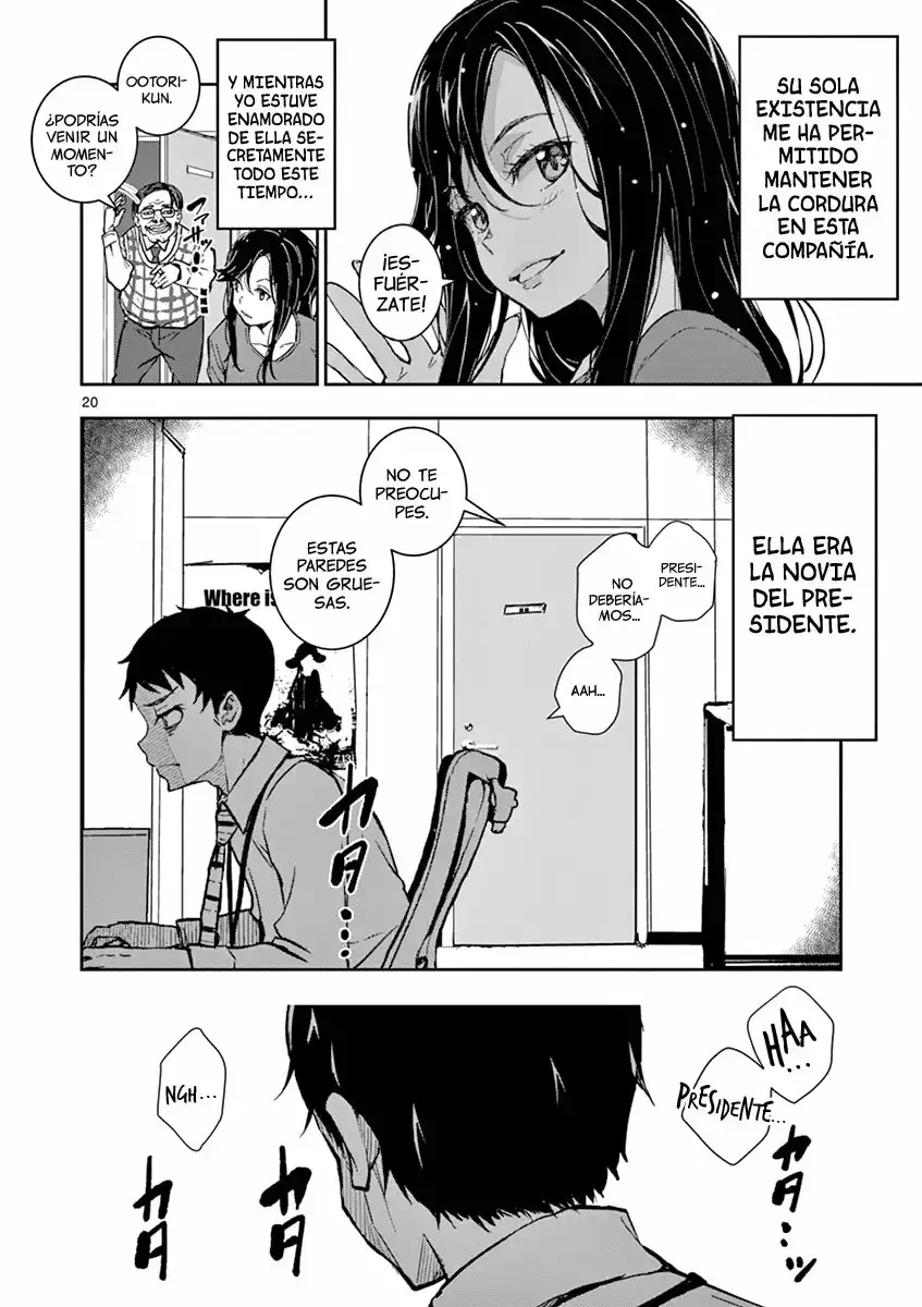 Capitulo 1 page 20