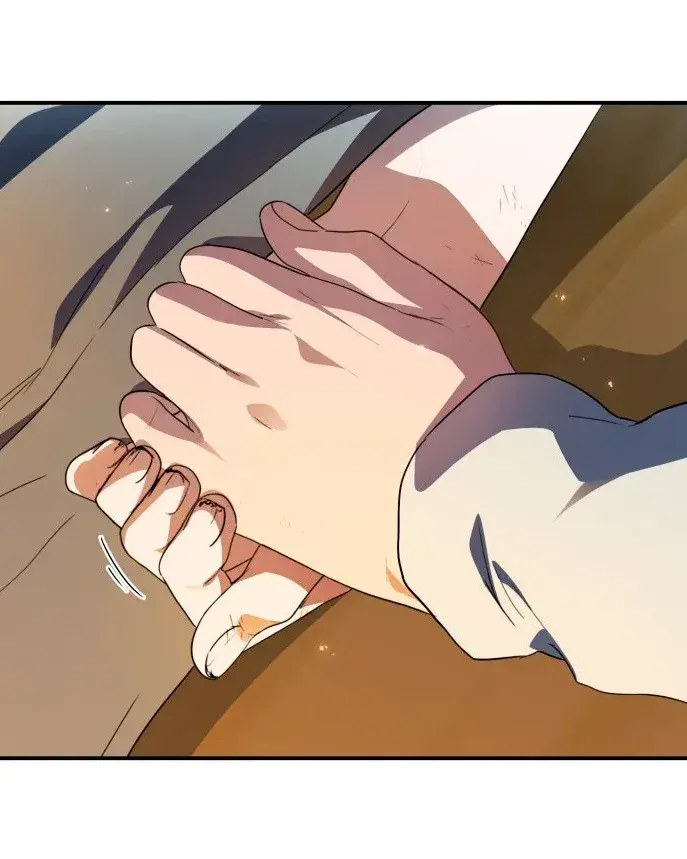 Capitulo 107 page 82