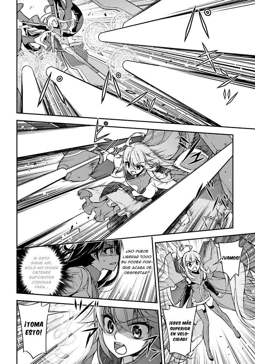 Capitulo 10 page 10