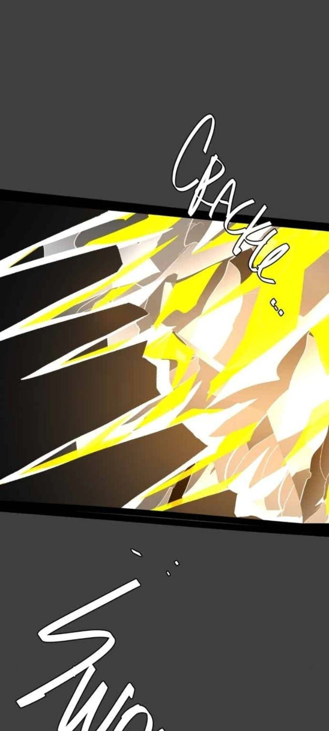Capitulo 390 page 29