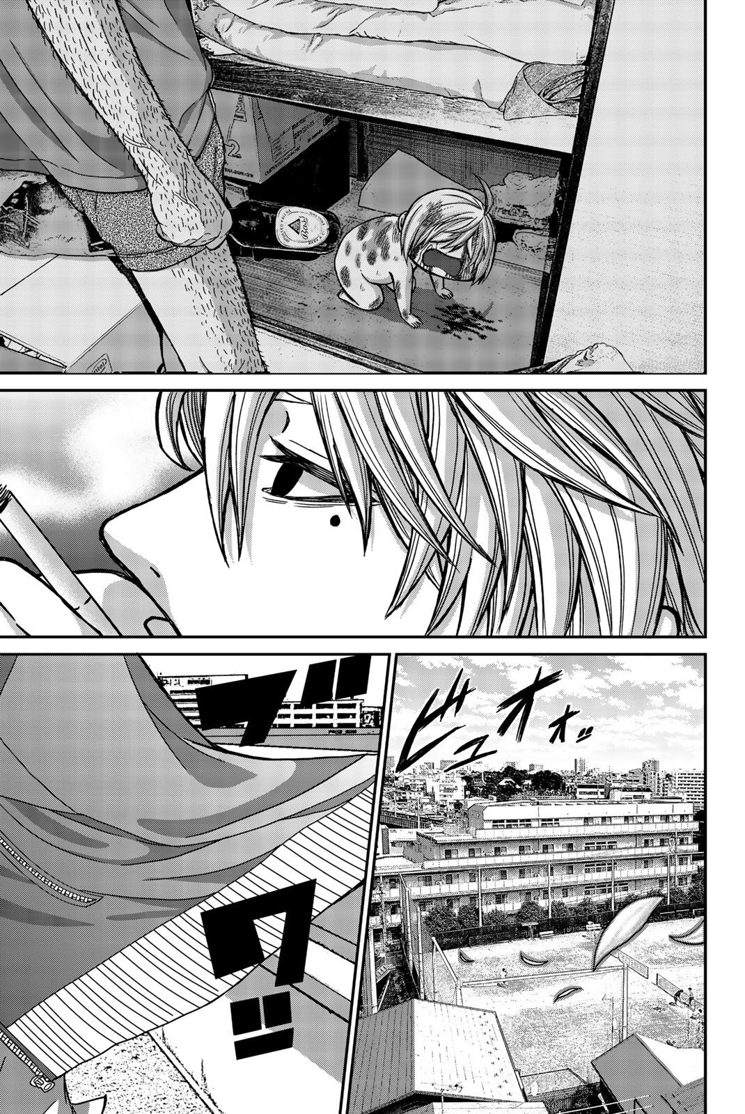 Capitulo 1 page 30