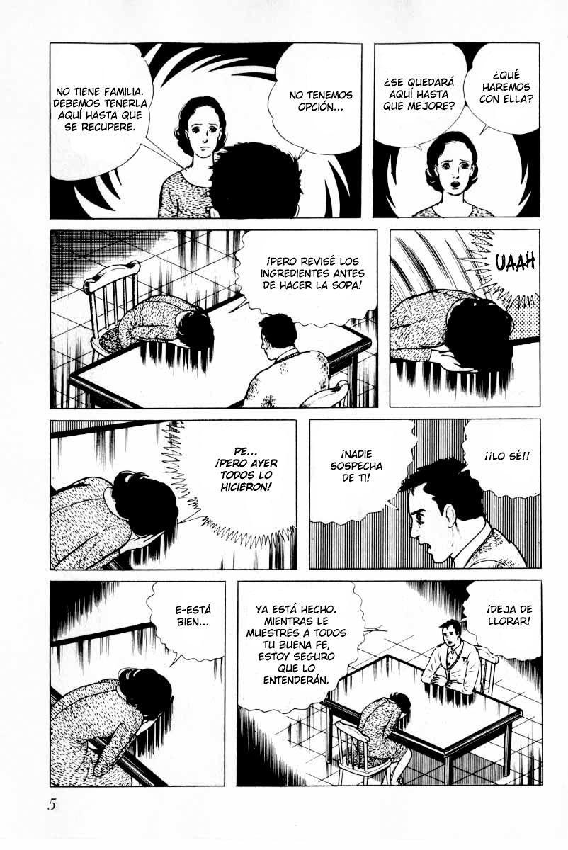 Capitulo 3 page 6