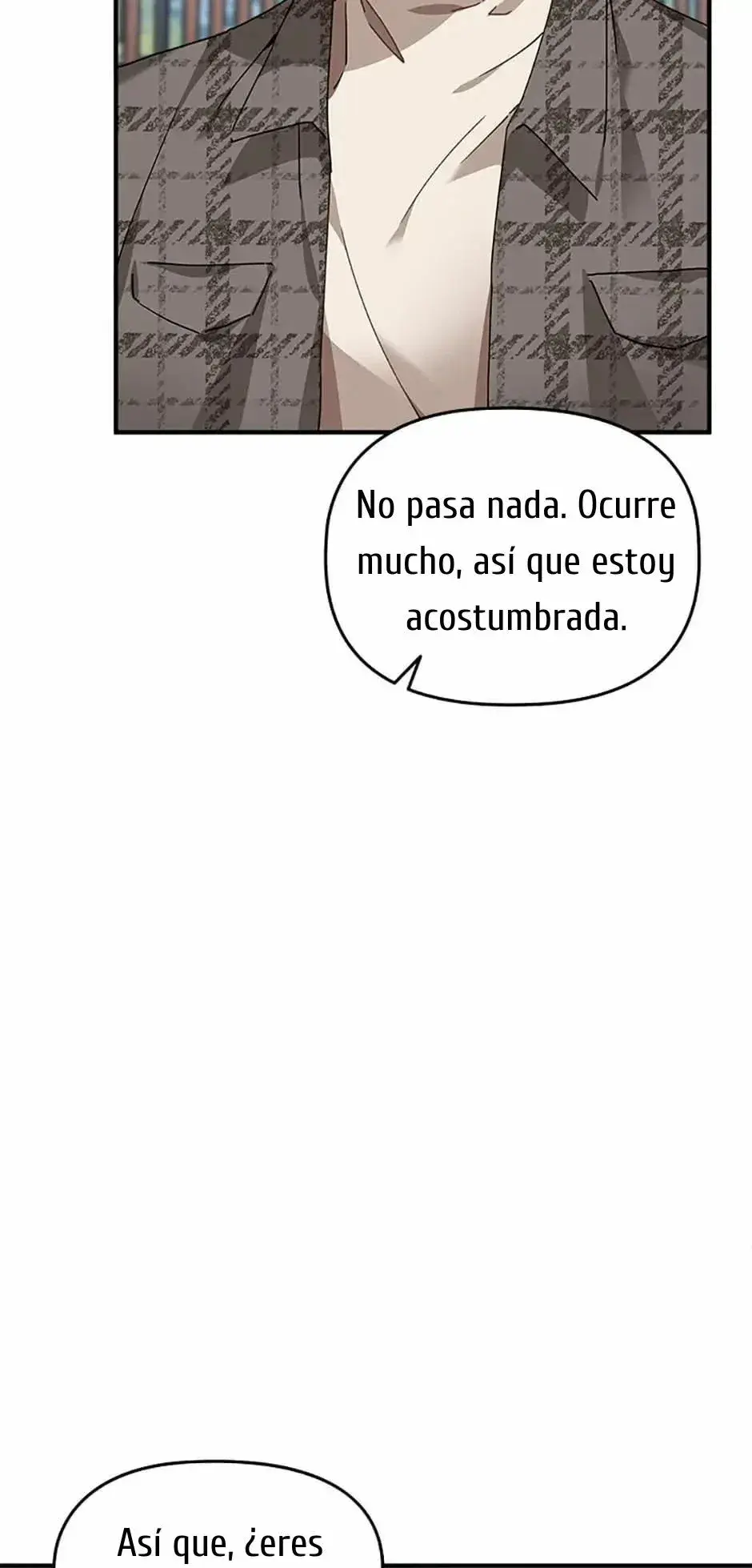 Capitulo 50 page 62