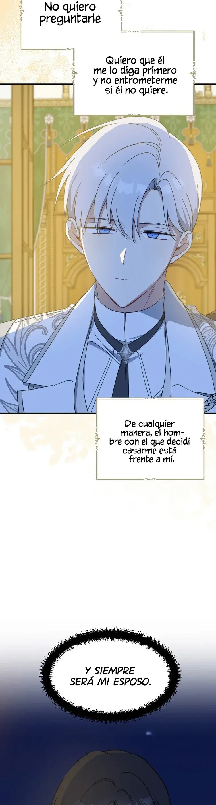 Capitulo 56 page 6