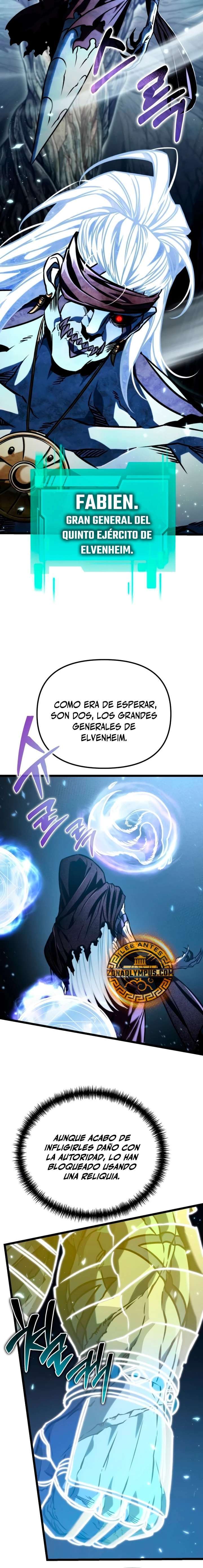Capitulo 65 page 20