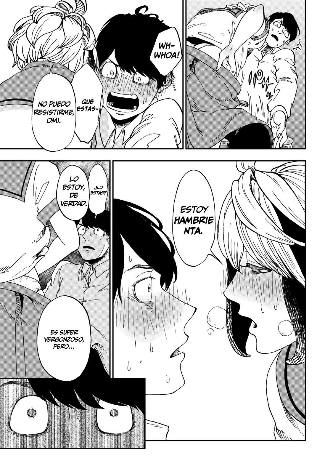 Capitulo 1 page 22