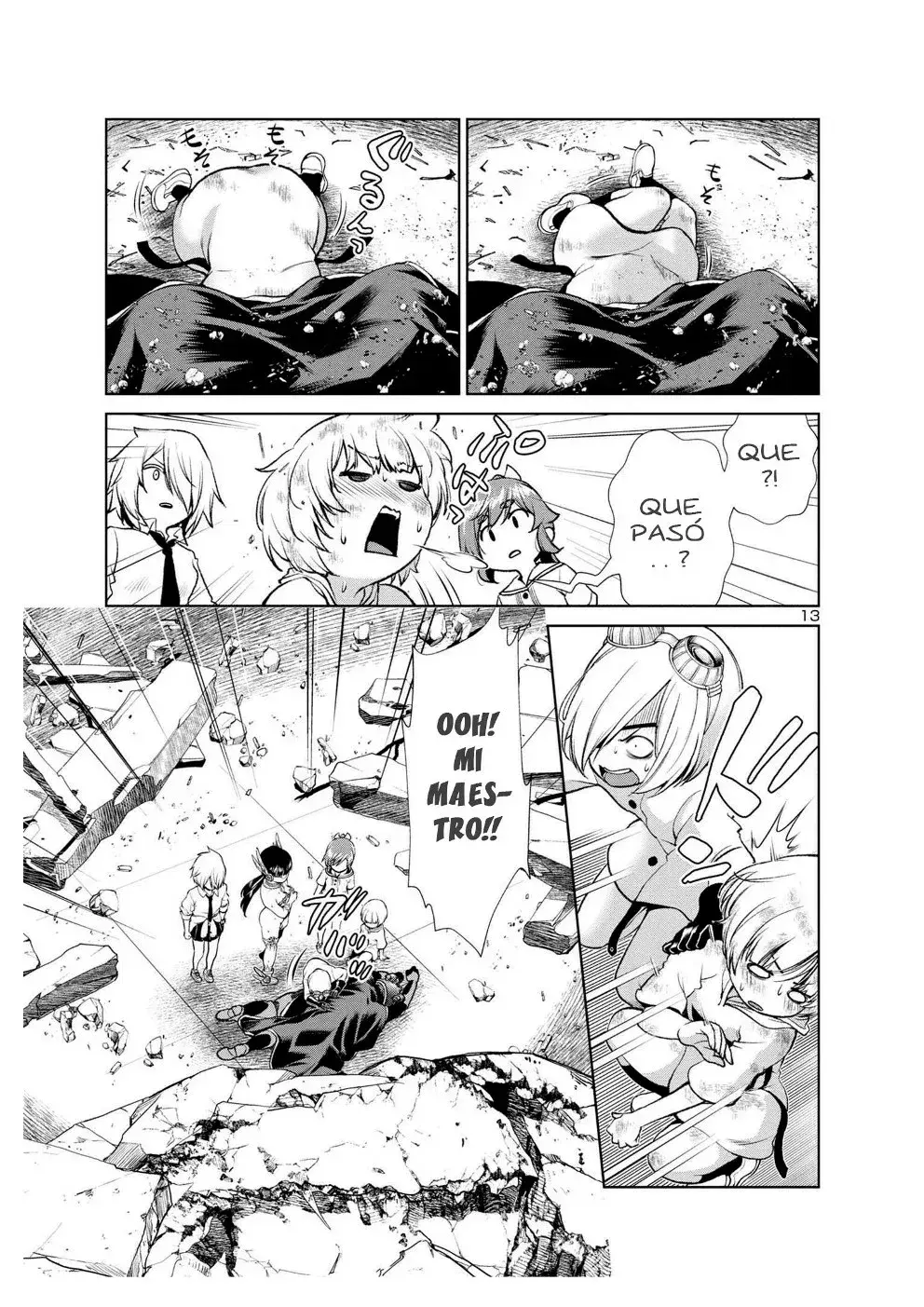 Capitulo 2 page 34