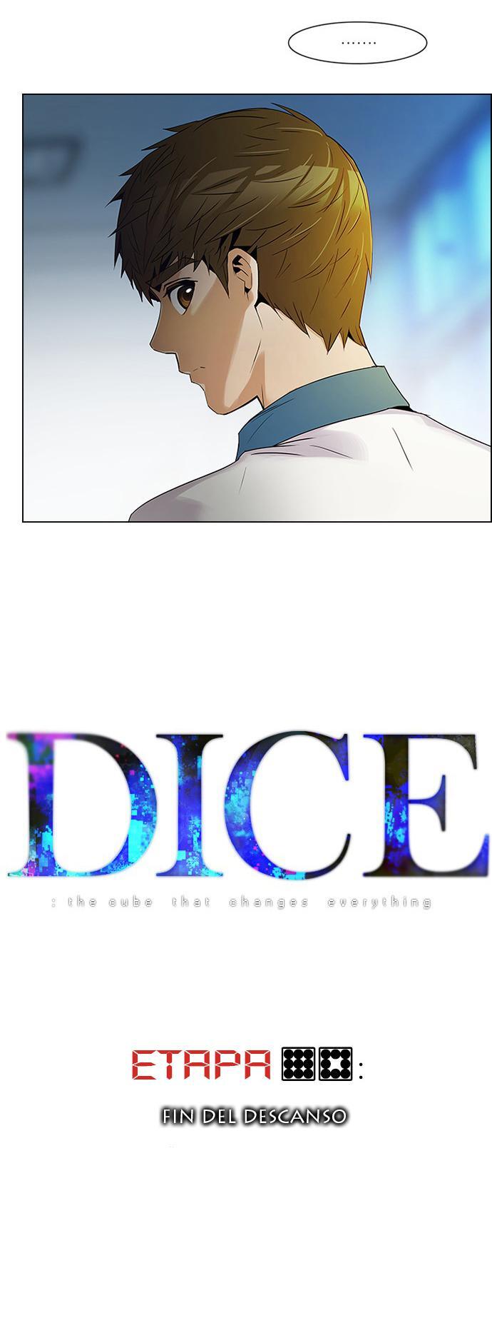 Capitulo 98 page 3