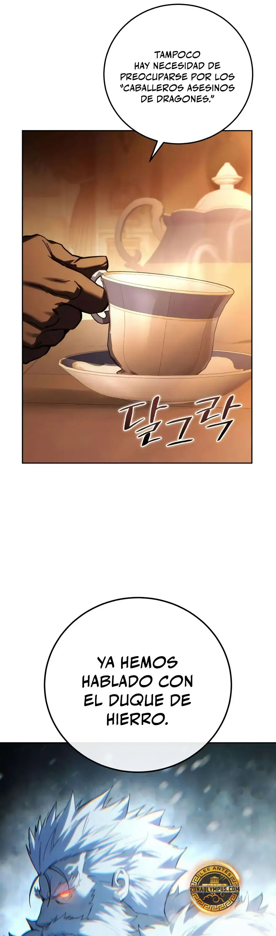 Capitulo 130 page 28