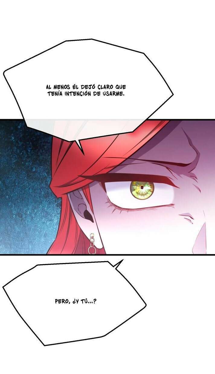 Capitulo 93 page 12