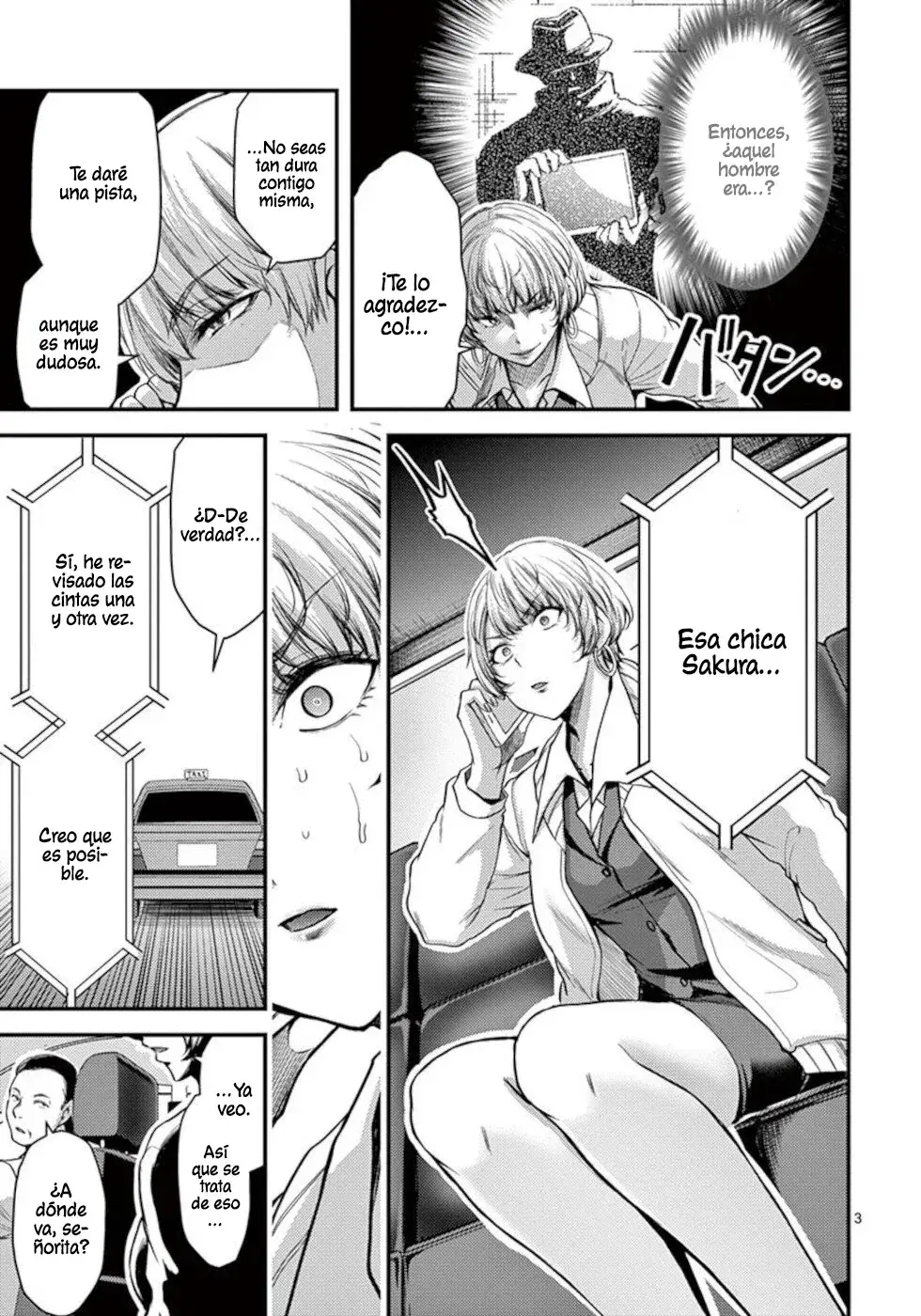 Capitulo 25 page 4