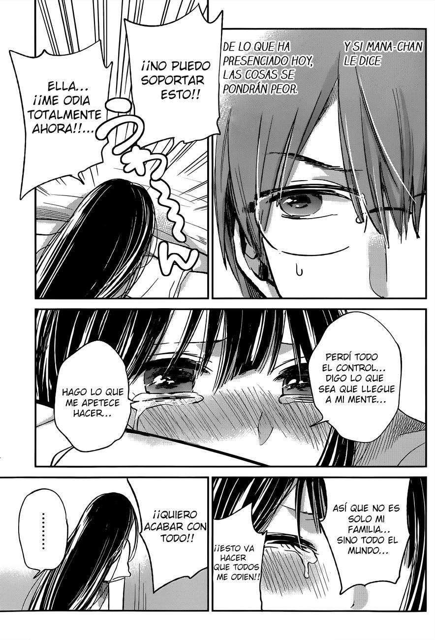 Capitulo 9 page 31