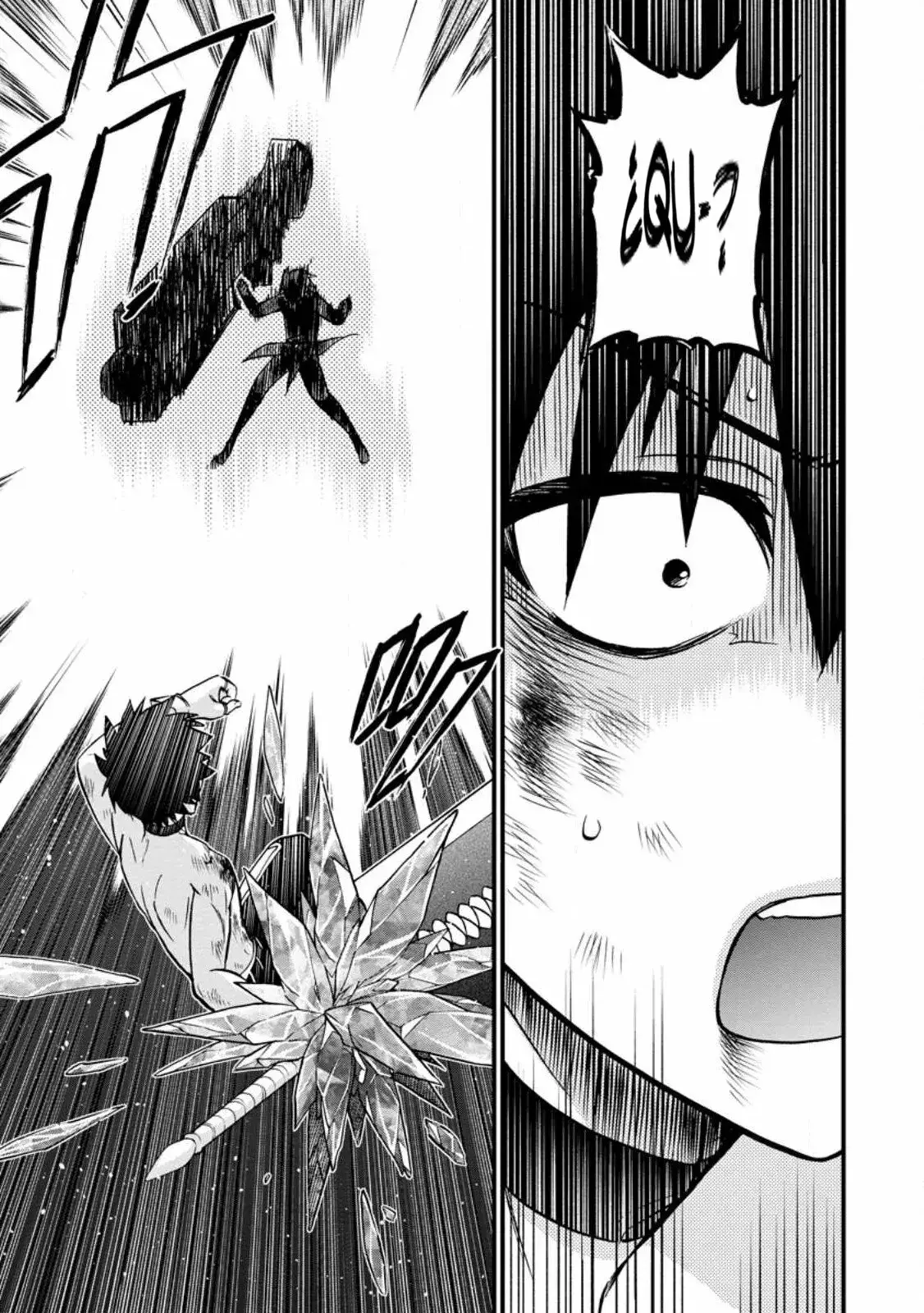 Capitulo 41 page 31