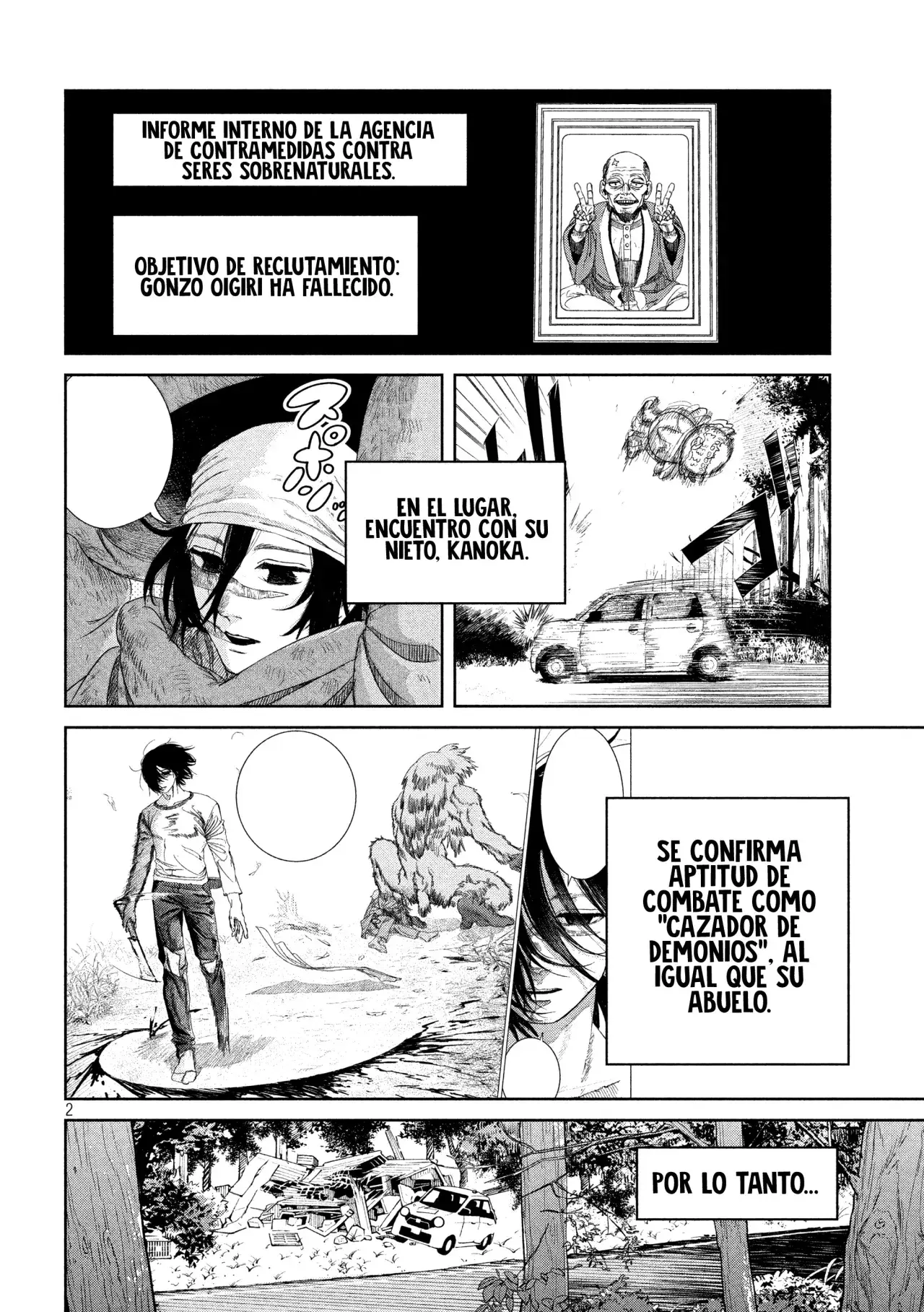 Capitulo 2 page 6