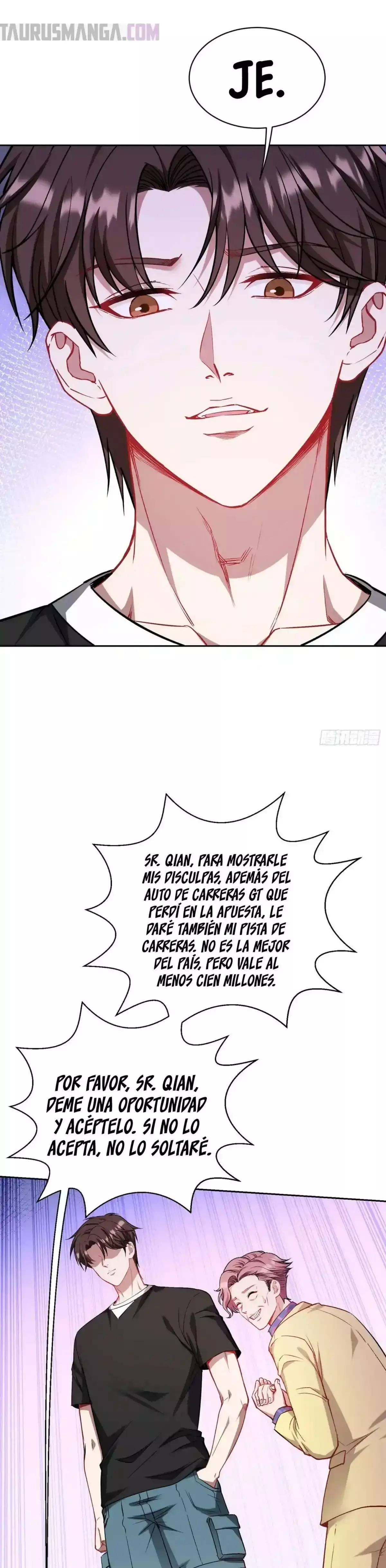 Capitulo 150 page 5