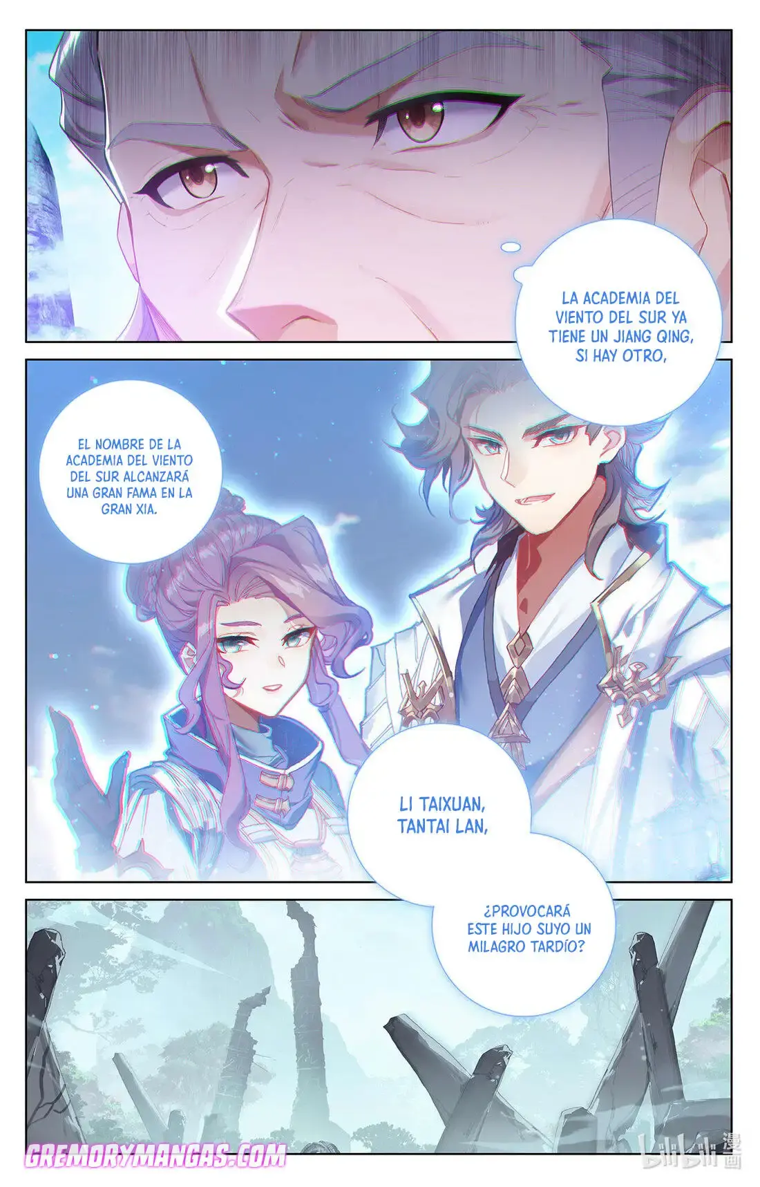 Capitulo 75 page 4