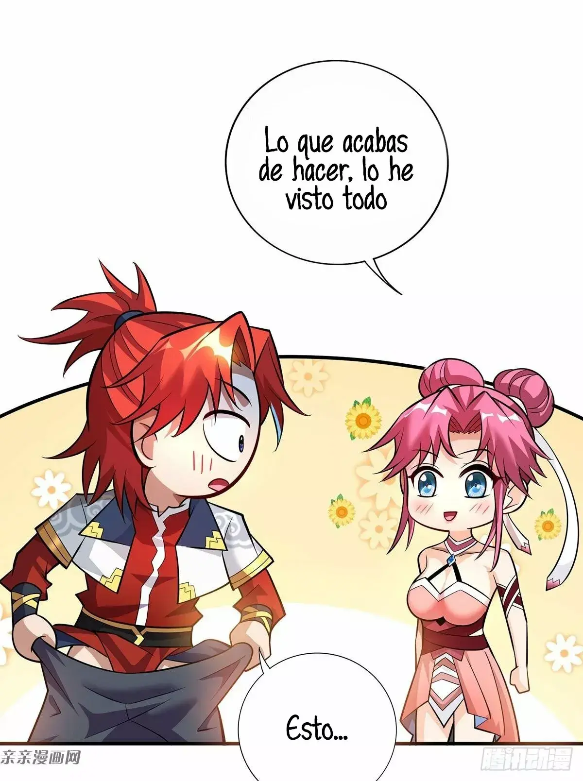Capitulo 53 page 5