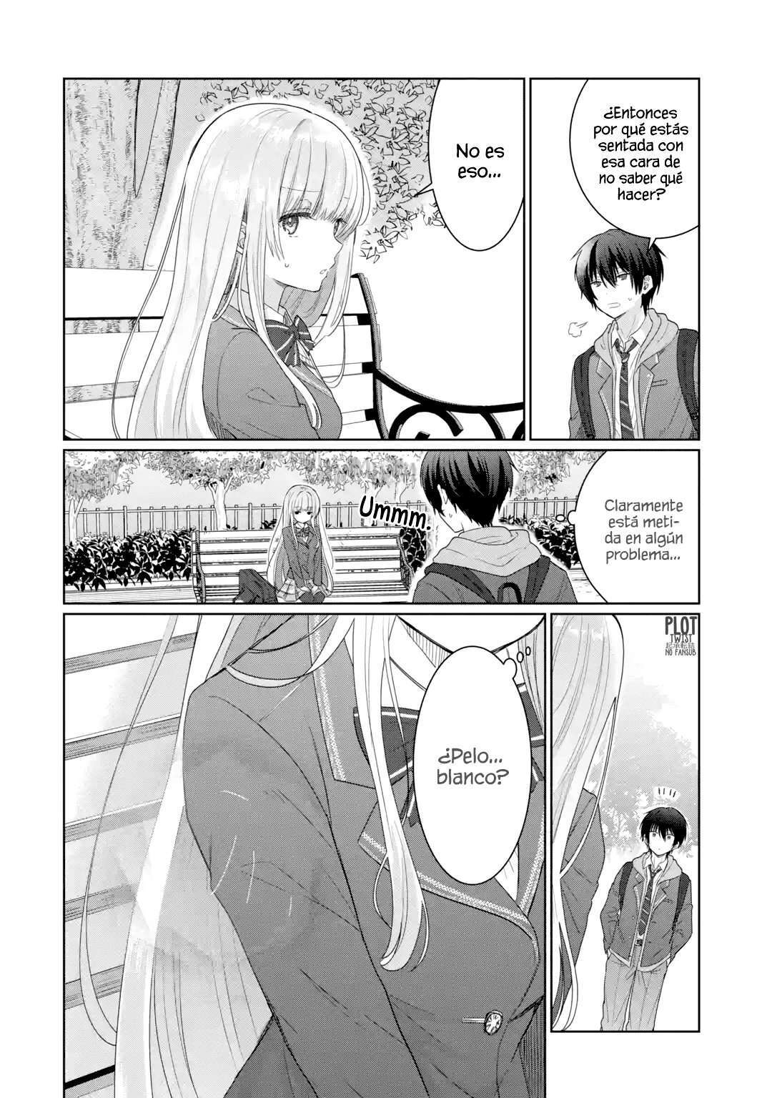 Capitulo 4 page 17