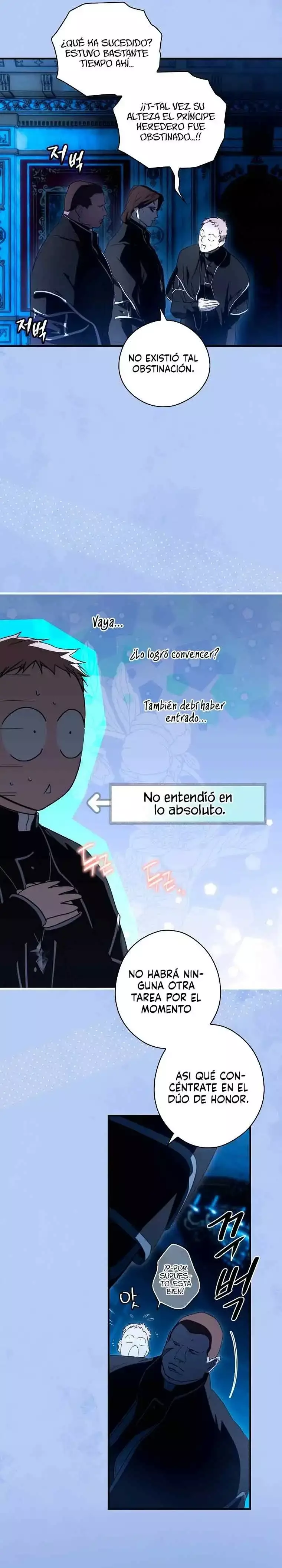Capitulo 120 page 30