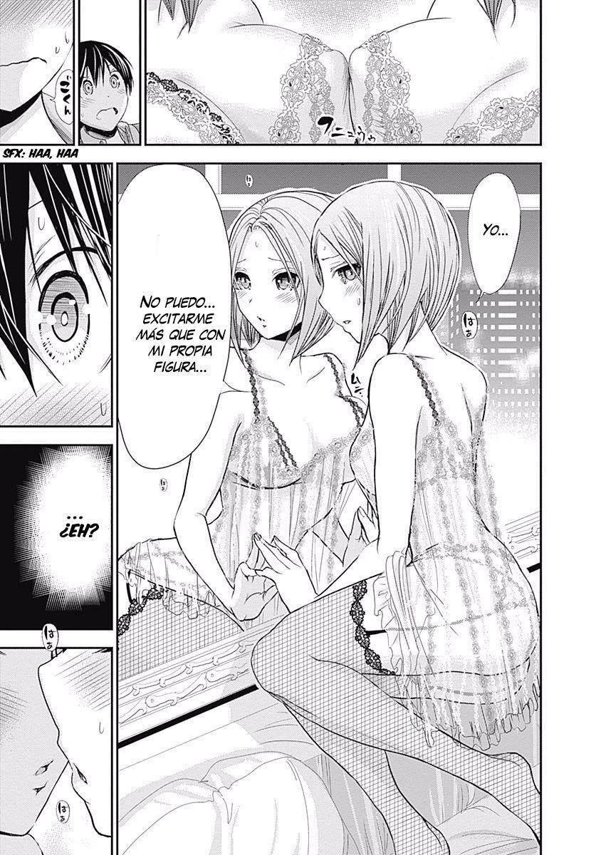 Capitulo 220 page 10