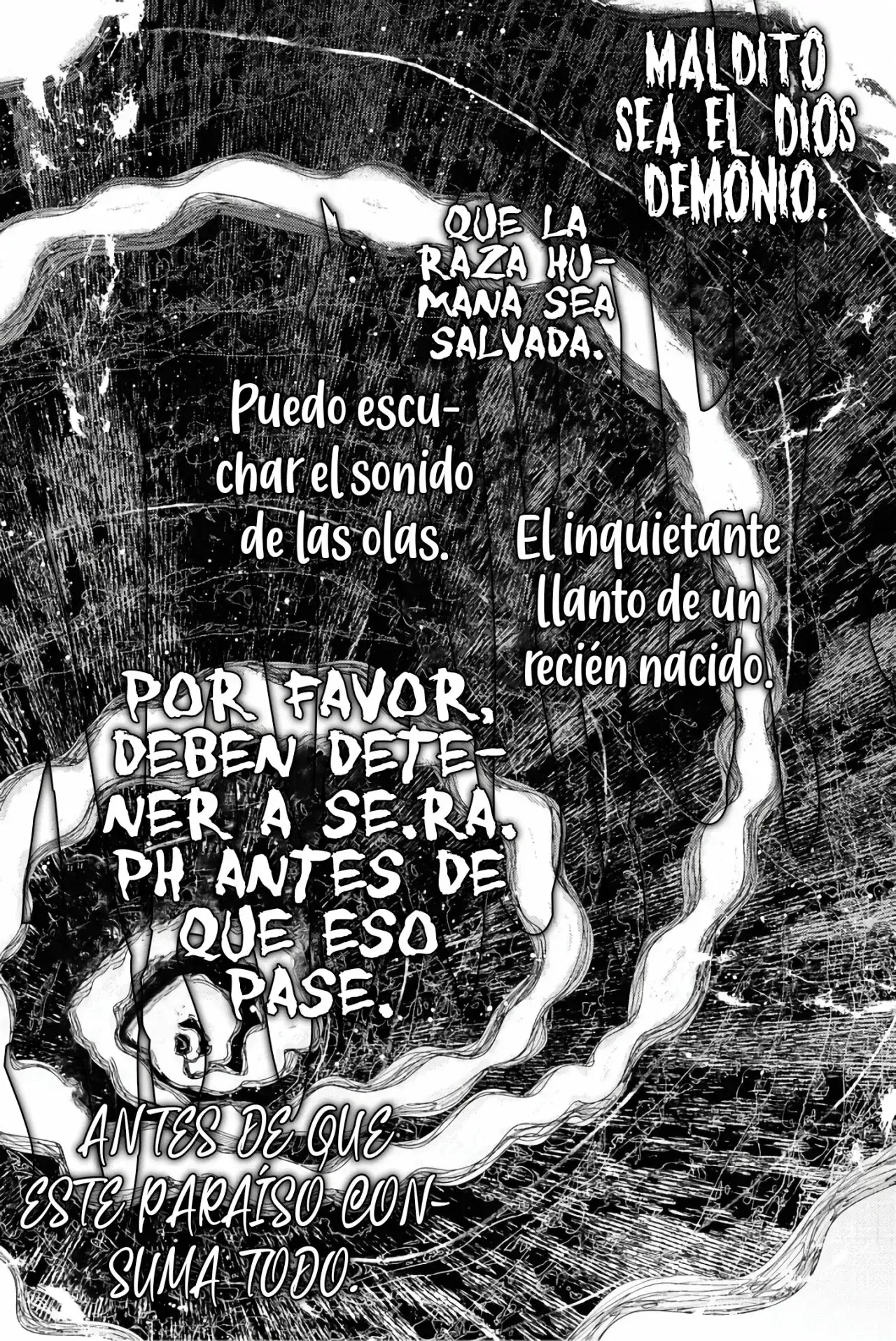 Capitulo 21 page 42