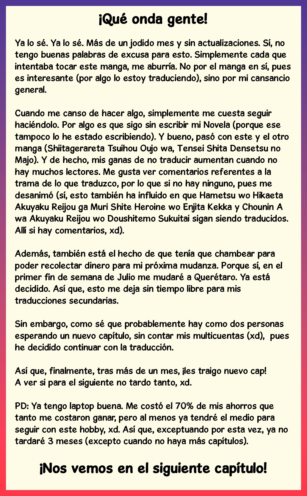 Capitulo 8 page 42