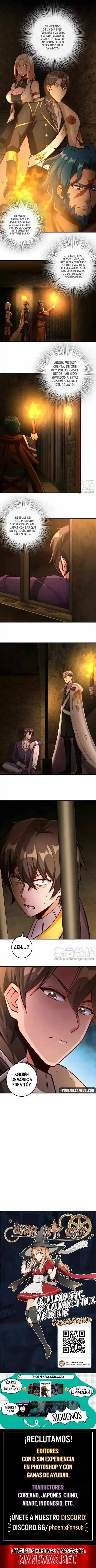 Capitulo 297 page 3