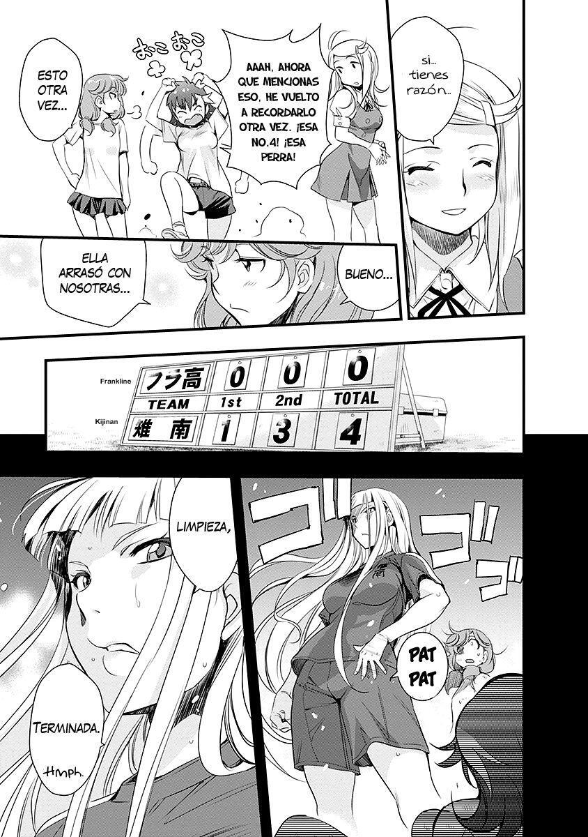 Capitulo 38 page 10