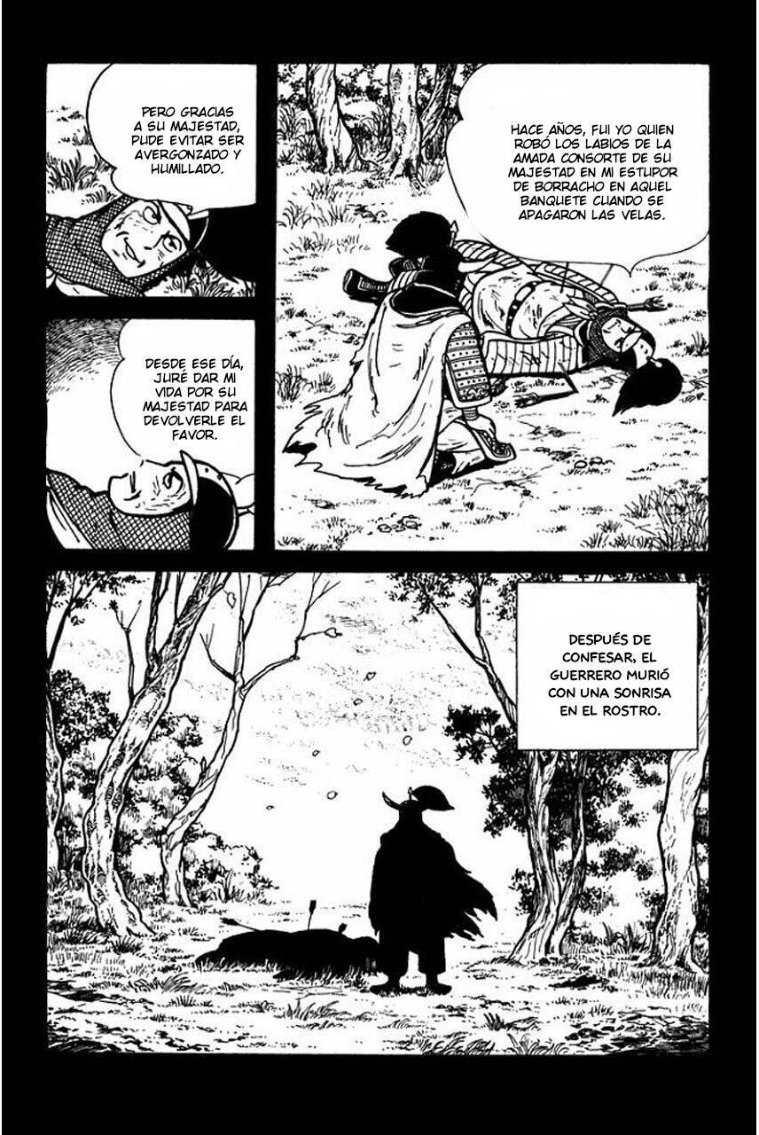 Capitulo 40 page 13